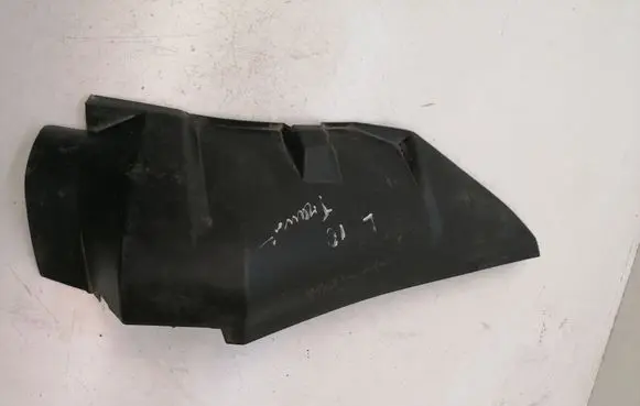 Ford Transit Other body part 6C1116F573