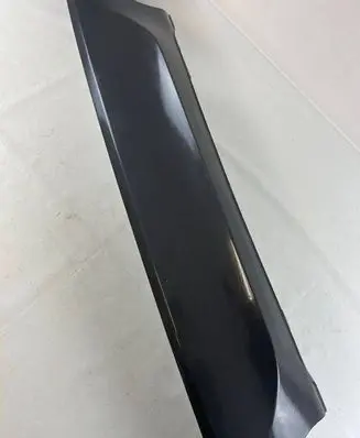 BMW 2 F22 F23 Rear bumper lower part trim 385630001 8055574
