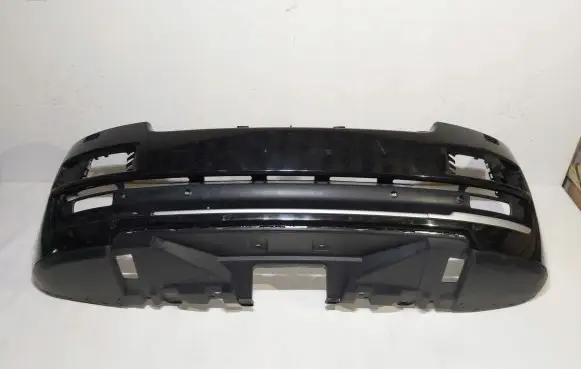 Land Rover Range Rover L405 Front bumper CK5217K946CC