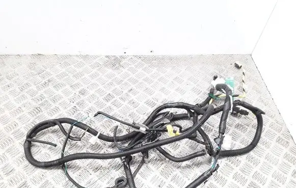Honda Civic Other wiring loom 32140SMRE102