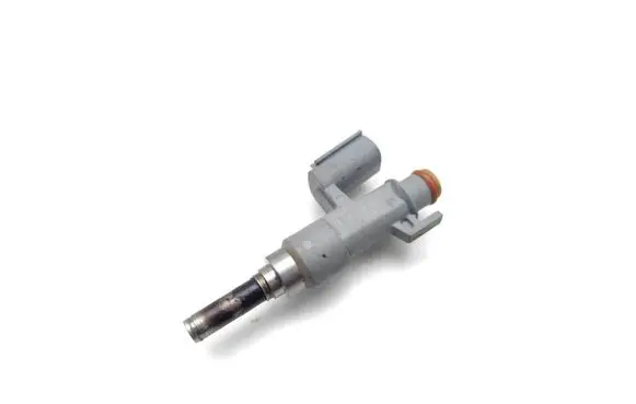 Toyota RAV 4 (XA50) Fuel injector 23250-25020