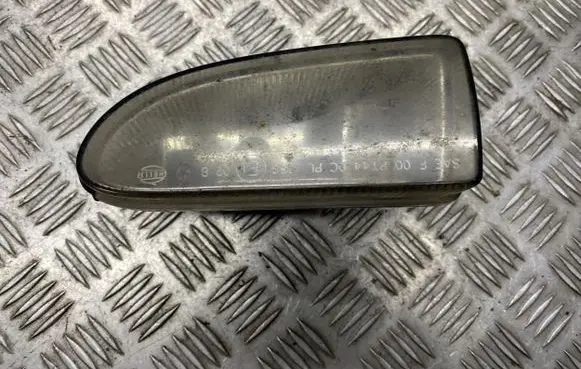 Chrysler PT Cruiser Front fog light 22307301