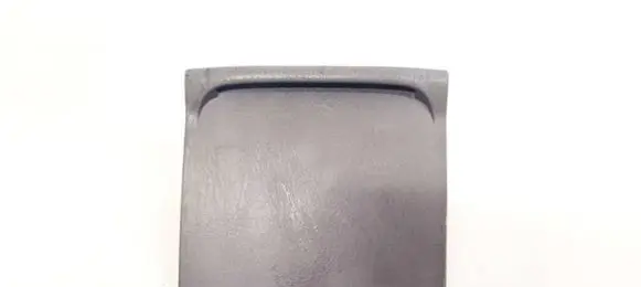 Toyota RAV 4 (XA20) Glove box 5544142010 55441-42010