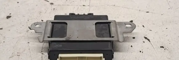 Toyota Prius (XW20) CAS control unit/module 3999047023