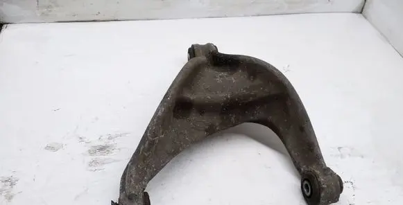 Peugeot 508 Rear upper control arm/wishbone