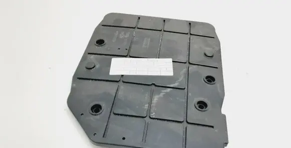 Volvo V50 Engine control unit box 31219701