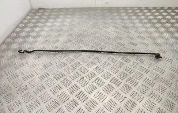 Ford Transit Engine bonnet/hood prop rod/strut 