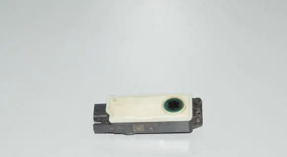 BMW iX Door control unit/module 5A180E3