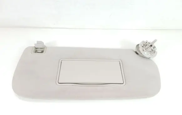 Dodge Durango Sun visor 1LS24HDAAF