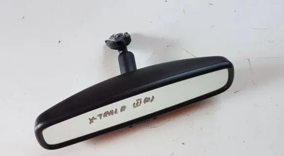 Nissan X-Trail T32 Rear view mirror (interior) 015892 026001 1130169051294