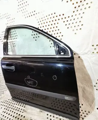 Volvo XC90 Front door