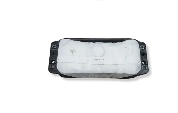 Audi Q7 4M Passenger airbag 4M0880204D