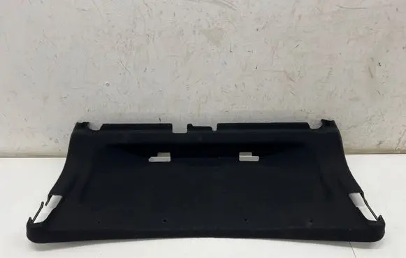 Mercedes-Benz EQE v295 Tailgate trim A2956904101