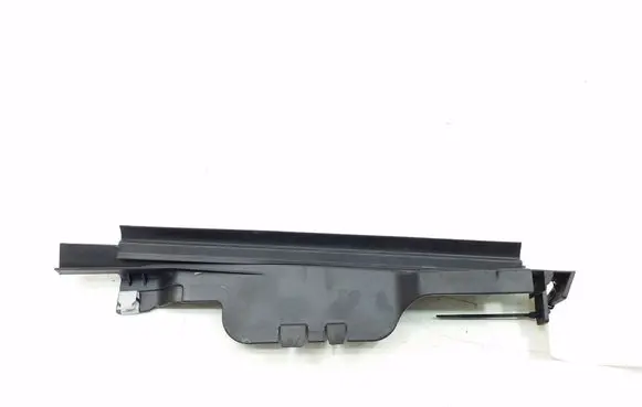 Mercedes-Benz SLK R171 Other interior part A1716390143