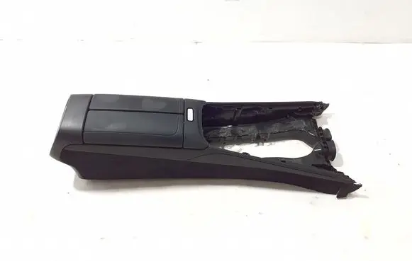 Mercedes-Benz E W214 Armrest A2146804902