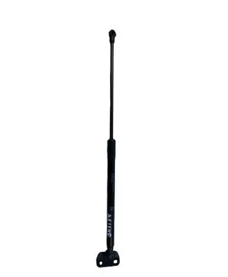 Toyota Prius (XW30) Tailgate/trunk strut/damper 689600W530
