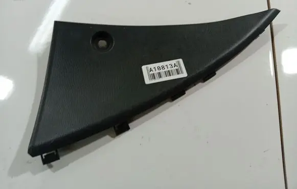 Suzuki Swift I Other interior part 758316200R 75831-6200R