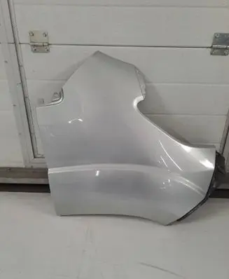 Fender