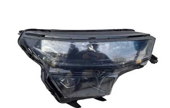 Skoda Kamiq Headlight/headlamp 566941036A 08072025