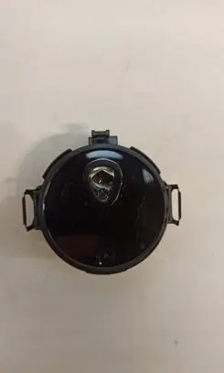 Infiniti G37 Rain sensor 