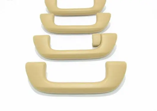 Honda CR-V Front interior roof grab handle