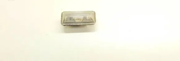 Subaru Outback (BS) Number plate light 30903