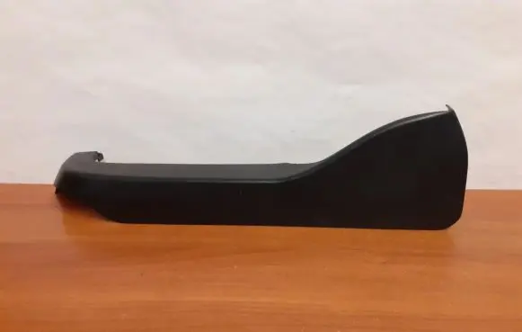 BMW X5 E70 Other interior part 7162223 8656