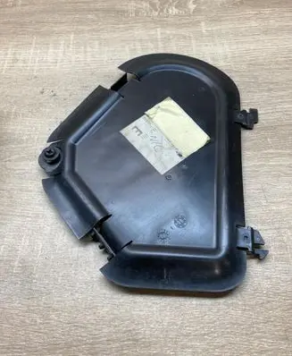 BMW 5 E60 E61 Other under body part 51717061891 7061891 LCI