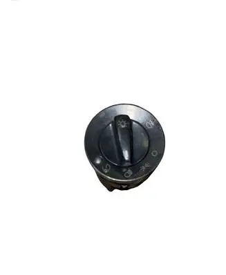 Skoda Octavia Mk1 (1U) Light switch 1U0941531