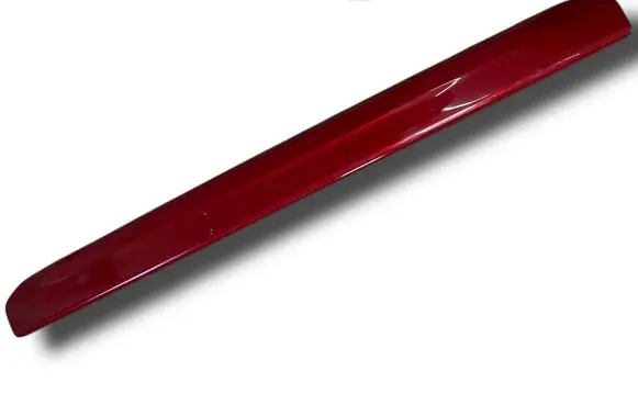 KIA Ceed Fender trim (molding) W252 87311J9000