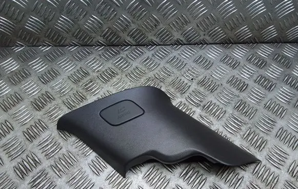 Volvo V60 (C) pillar trim 31102006
