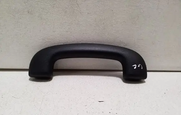 KIA Soul Rear interior roof grab handle 