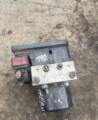 Opel Zafira B ABS Pump 13234911 10020602484 10096005593