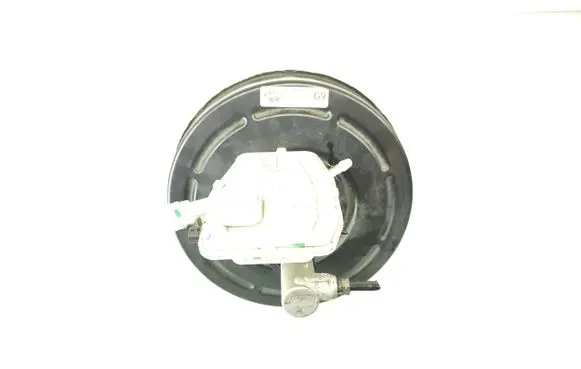 Renault Trafic III (X82) Master brake cylinder 460913484R 93868496