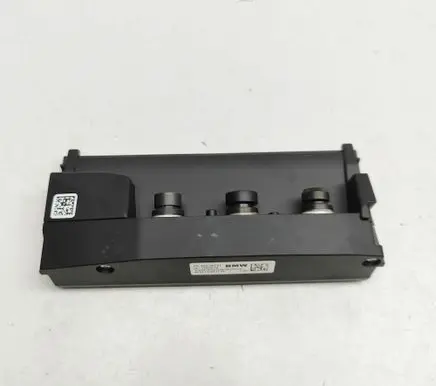 BMW iX3 G08 Windshield/windscreen camera 5A97A02