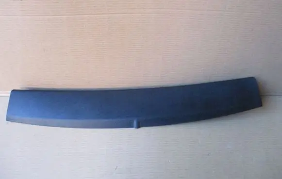 Renault Megane IV Other interior part 909047683R