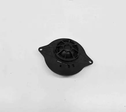 Audi A5 Panel speaker 90320000408 8W0035399