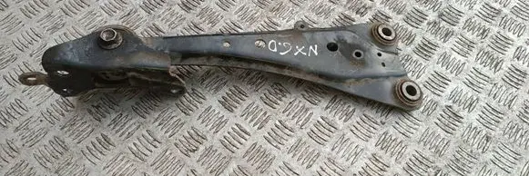 Lexus NX Rear upper control arm/wishbone 