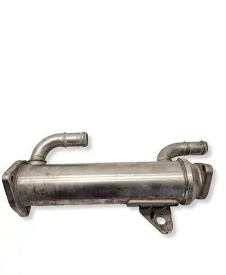 Hyundai Tucson JM EGR valve cooler 2841627450