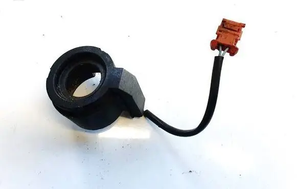 Peugeot 406 Immobiliser reader (aerial) 9640878380