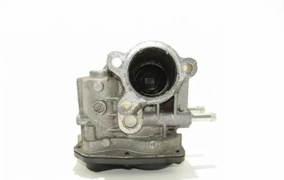 Honda CR-V Electric throttle body valve 18710RZ0G0