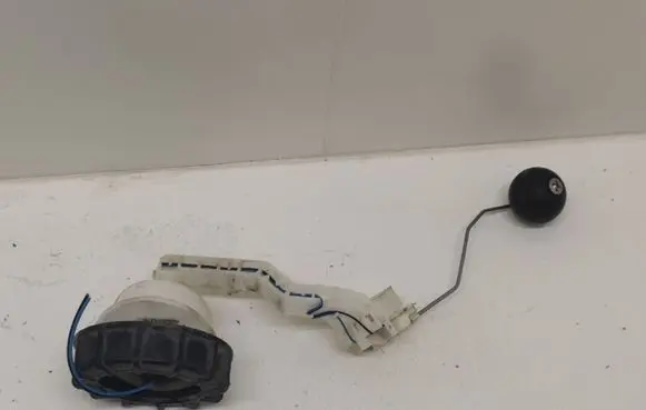Audi A6 S6 C5 4B Fuel level sensor 4B0201317AB 221824 221073