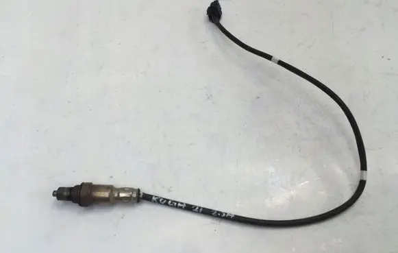 Ford Kuga III Lambda probe sensor LX619G444BB