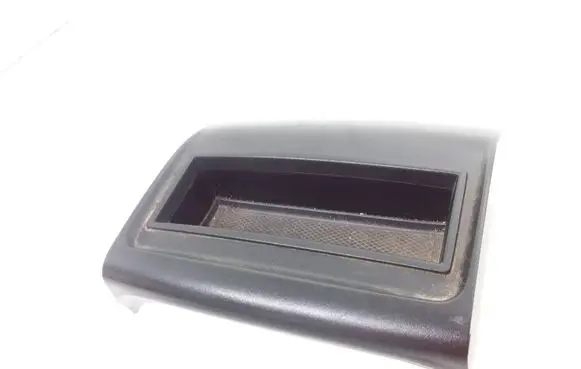 Mercedes-Benz R W251 Glove box central console A2516830928 A2516830291