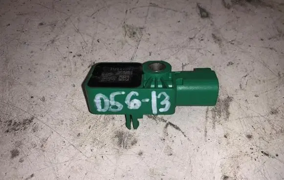 Volvo XC60 Sensor 31264409