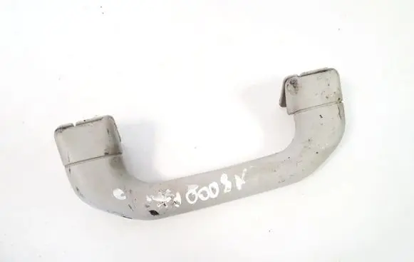 Skoda Octavia Mk1 (1U) Front interior roof grab handle