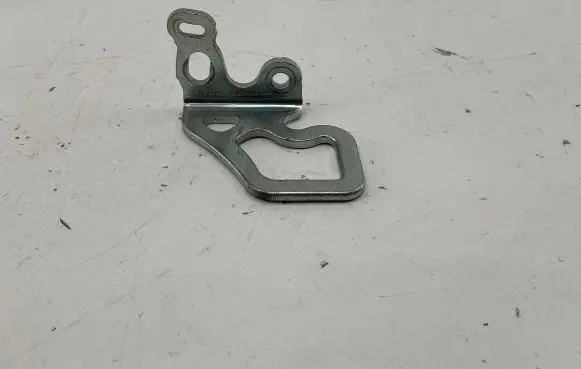 Mercedes-Benz A W176 Other interior part A1769200000 3015B