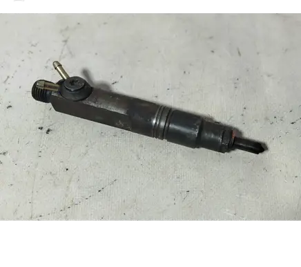Volvo V70 Fuel injector 0432193616 0741302010
