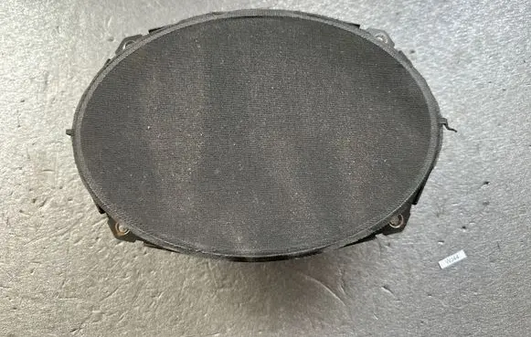 Jeep Grand Cherokee (WJ) Front door speaker 56038409AC