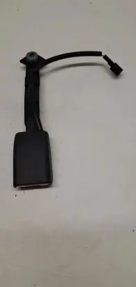 Ford Mustang V Front seatbelt 7807ZV6L01